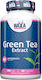 Haya Labs Green Tea Extract 500мг 60 капси