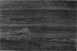 Leone Servet individual T2214.Z12 Negru 45x30cm Leone Servet individual T2214.Z12 Negru 45x30cm