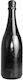 All Black Anal Plug Anal Plug Black 39.5cm