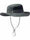 Columbia Bora Bora Booney Men's Hat Gray