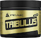 Peak Nutrition Tribulus Ergänzung für Libido & Steigerung des Testosterons 60 Kapseln