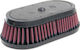K&N Motorcycle Air Filter for Yamaha TTR / WR 250 250 2000-2006