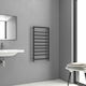Karag Design 7 Πετσετοκρεμάστρα Μπάνιου 900x500...