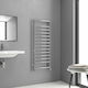 Karag Design 7 Towel Rail Bathroom 1300x500 267...
