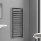 Karag Design 7 Towel Rail Bathroom 1300x500 407...