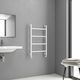 Karag Design 6 Πετσετοκρεμάστρα Μπάνιου 900x560...