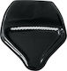 Autoline Air duct Car Front Hood 47x39cm Universal
