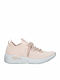 S.Oliver Sneakers Pink 5-23617-26-515