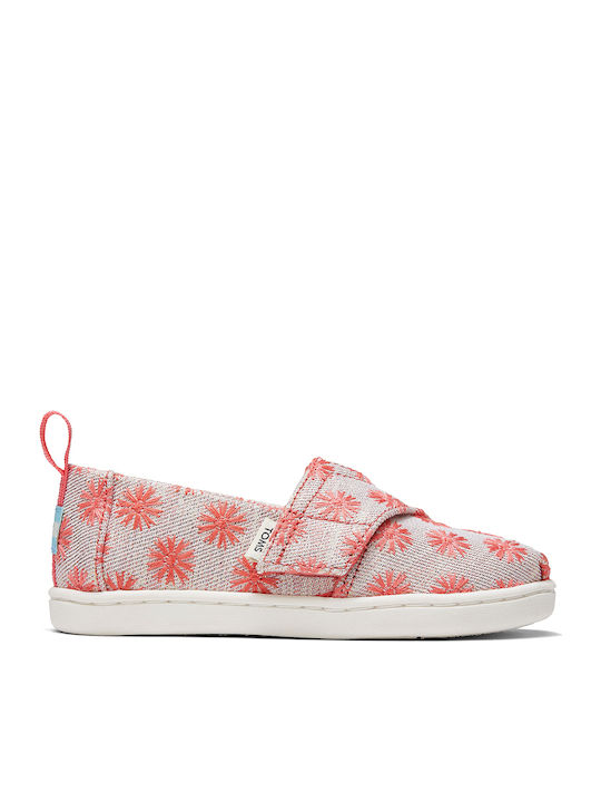 Toms
