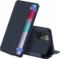 Dux Ducis Skin Pro Buchen Sie Synthetisches Led...
