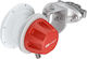 RF Elements HG3-CC-S70 Εξωτερική Κεραία 4G Παραβολική 11.5dBi με σύνδεση N-connector