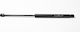 Fa Krosno Trunk Shock for Opel Signum