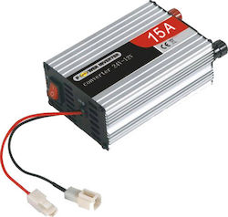 Hip Hc HCO-15A Μετατροπέας CCTV