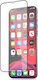 Mocolo Full Glue Full Face Tempered Glass (iPhone 12 / 12 Pro)
