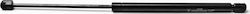 Fa Krosno Trunk Shock for Honda Accord Fa Krosno Trunk Shock for Honda Accord
