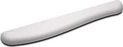 Kensington K50431EU Стабилизатор За Китка Kensington K50431EU Стабилизатор За Китка