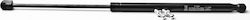Fa Krosno Kofferraum-Schock für Chevrolet Captiva Chevrolet Captiva 2006-2011 Fa Krosno Kofferraum-Schock für Chevrolet Captiva Chevrolet Captiva 2006-2011