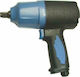 Sumake ST-C554S Αερόκλειδο 1/2" με Μέγιστη Ροπή 138kgm