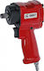 Kraftmann BGS-9667 Cheie Cu Impact Pneumatic 1/2" Cuplu Maxim 64.24kgm