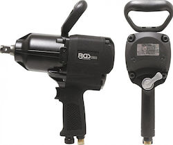 BGS Technic Въздушен Ключ 3/4"