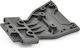 FTX Comet Front Chassis Plate Piesă de schimb pentru Vehicul Radiocontrolat 1buc