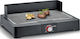 Severin Tabletop Electric Grill Grill 2200W wit...
