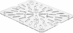 Ready Draining Rack Drain Rack 1pcs