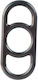 Calexotics Precision Pump Enhancer Black