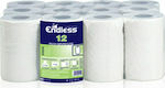 Endless Kitchen Paper Roll 1 Roll 1100651202