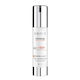 Froika Premium Cremă Antisolară de Față Colorată Tinted Light SPF 50+ 50ml