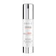 Froika Premium Anti-Spot SPF 50+ Sunscreen Face Cream 50ml
