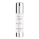 Froika Premium SPF 50+ Sunscreen Face Cream 50ml