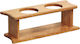 Ready Χωνοθήκη 28x8.7x9εκ.