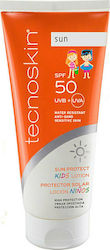 Tecnoskin Sun Protect