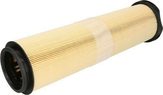 Bosch Φίλτρο Αέρα Αυτοκινήτου για Mercedes-Benz 270 / 280 / 320 / E Class
