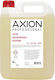 Axion Geschäftlich Flüssig Geschirrspülmittel 1x4lt