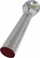 Hendi Aluminum Mercury Ice Cream Scoop