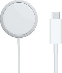 Magsafe Charger Whites (09109094)