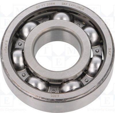 Подшипник 6305 2rs skf