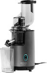 Cecotec Juice & Live 2500 Easyclean Juicer Slow Press 200W Inox Gray