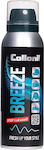 Collonil Breeze Shoe Deodorant 1pcs