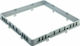 Ready Extensie coș de cumpărături 50x50buc