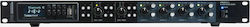 Audiophony PMX34 Αναλογικός Μίκτης 3.0 Καναλιών Audiophony PMX34 Αναλογικός Μίκτης 3.0 Καναλιών