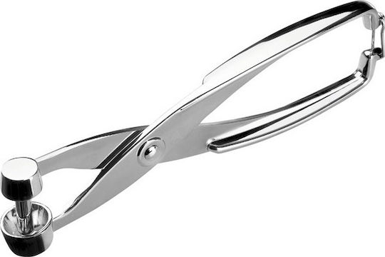 Lacor Extractor De Sâmburi Din Oțel Inoxidabil