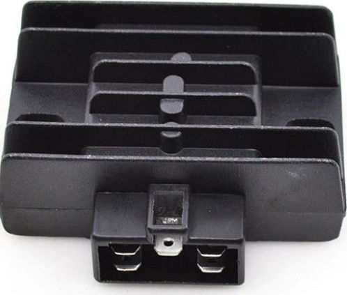 Regulator Rectifier Motocicletă pentru Yamaha X-MAX
