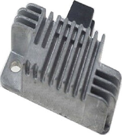 Motorcycle Regulator Rectifier Ανορθωτής Yamaha T50 6V