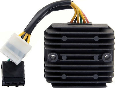 Motorcycle Regulator Rectifier for Honda SH 125 / SH 150