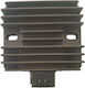 Sun Regulator Rectifier Motocicletă pentru Yamaha X-MAX