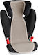 Air Cuddle Breathable Car Seat Cover Air Layer ...