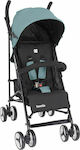 Kikka Boo Beetle Regenschirm Kinderwagen Geeignet ab 6+ Monaten Mint 6kg